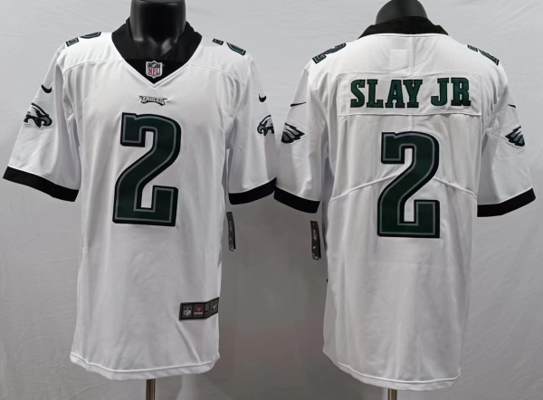 Eagles jerseys 2024-8-5-093